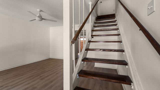 7409 Shadow Hill DR 113, Austin, TX 78731