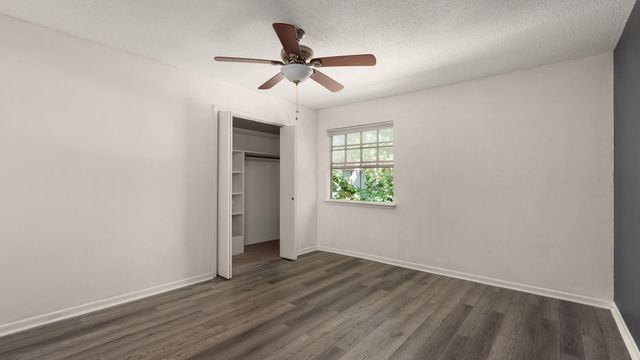 7409 Shadow Hill DR 113, Austin, TX 78731