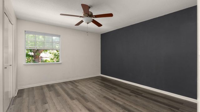 7409 Shadow Hill DR 113, Austin, TX 78731