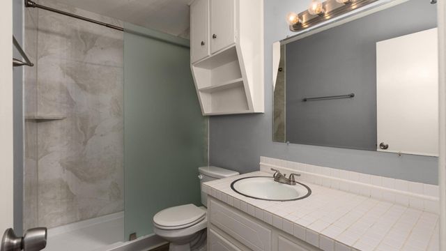 7409 Shadow Hill DR 113, Austin, TX 78731