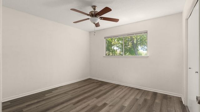 7409 Shadow Hill DR 113, Austin, TX 78731