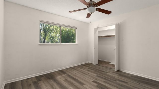 7409 Shadow Hill DR 113, Austin, TX 78731