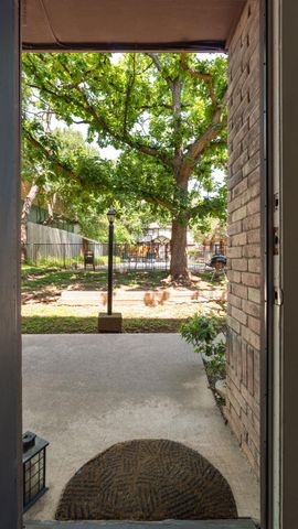 7409 Shadow Hill DR 113, Austin, TX 78731