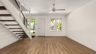7409 Shadow Hill DR 113, Austin, TX 78731