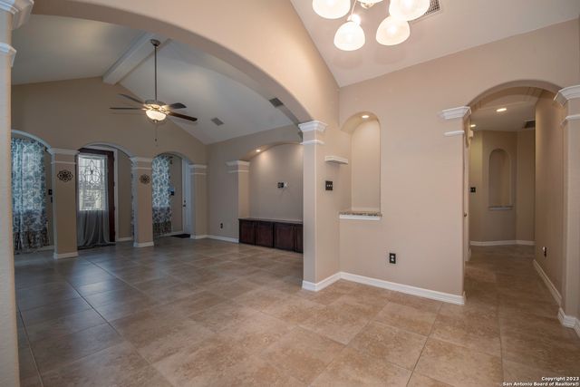 3958 Bacall Way, San Antonio, TX 78109
