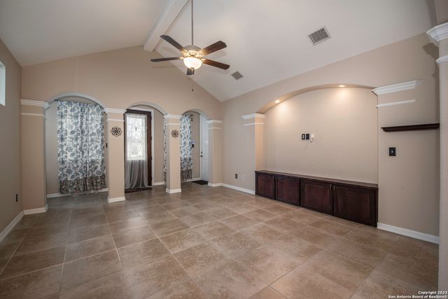 3958 Bacall Way, San Antonio, TX 78109