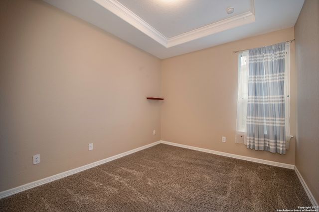 3958 Bacall Way, San Antonio, TX 78109
