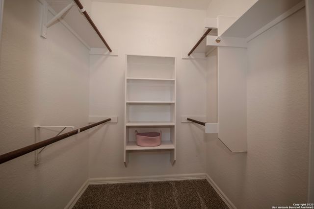 3958 Bacall Way, San Antonio, TX 78109