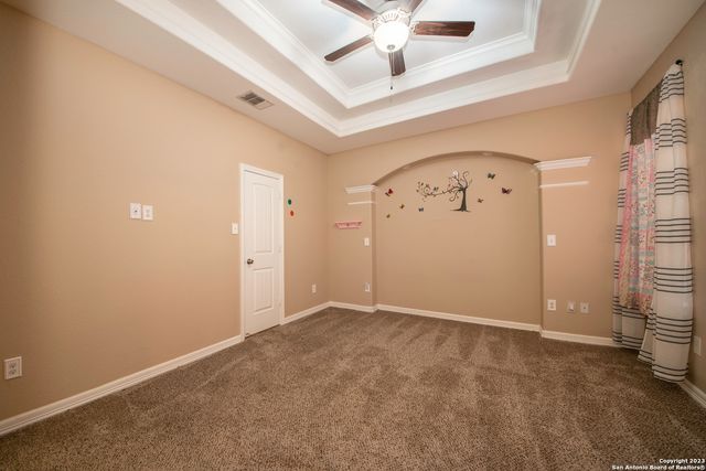 3958 Bacall Way, San Antonio, TX 78109