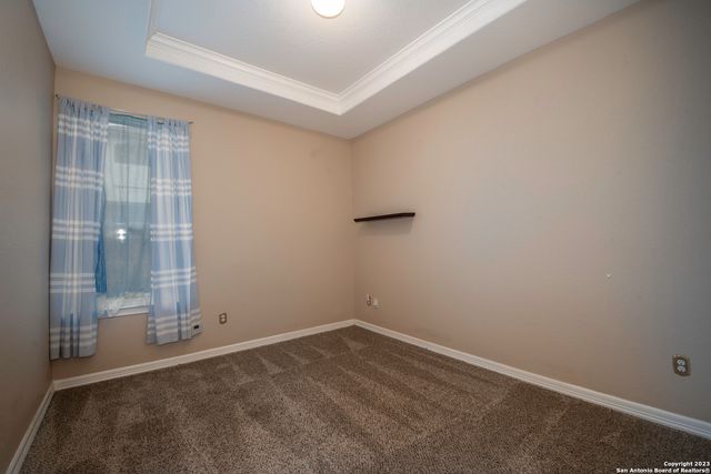 3958 Bacall Way, San Antonio, TX 78109