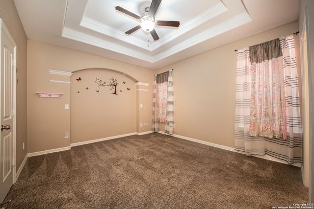 3958 Bacall Way, San Antonio, TX 78109