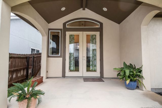 3958 Bacall Way, San Antonio, TX 78109