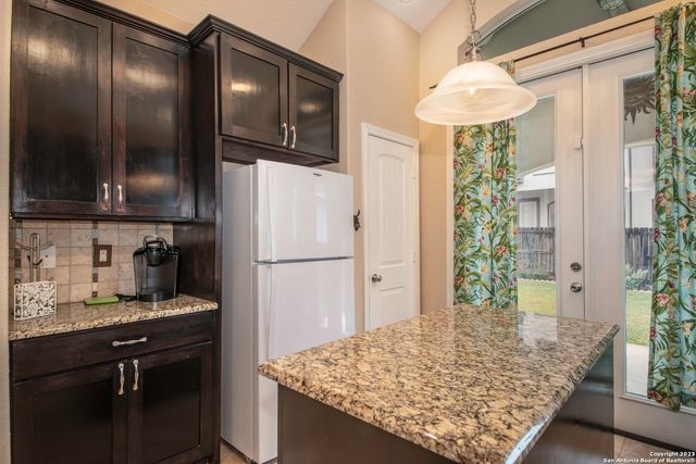 3958 Bacall Way, San Antonio, TX 78109