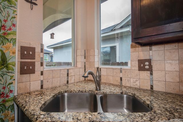 3958 Bacall Way, San Antonio, TX 78109