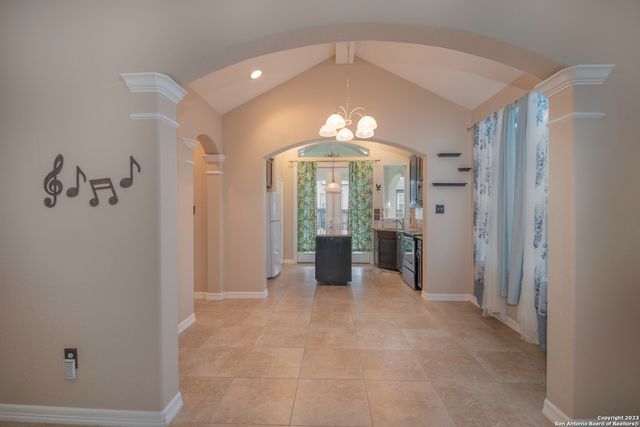 3958 Bacall Way, San Antonio, TX 78109