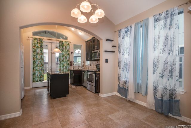 3958 Bacall Way, San Antonio, TX 78109