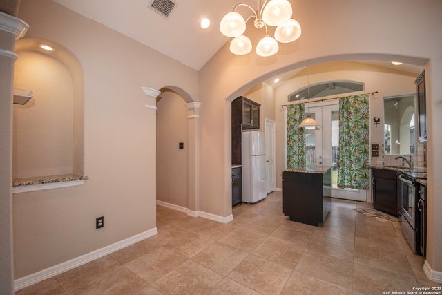 3958 Bacall Way, San Antonio, TX 78109
