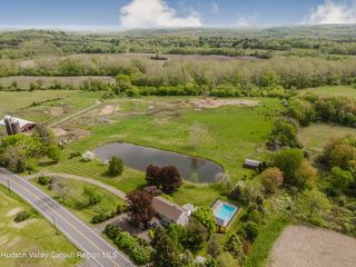 2548 State Route 203, Valatie, NY 12184