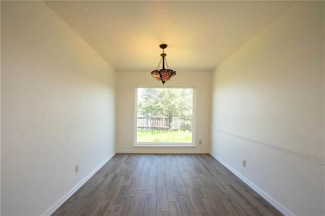 6500 Blue Ridge Trail, Plano, TX 75023