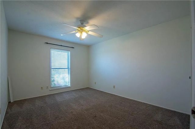 6500 Blue Ridge Trail, Plano, TX 75023