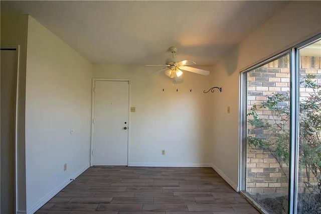 6500 Blue Ridge Trail, Plano, TX 75023