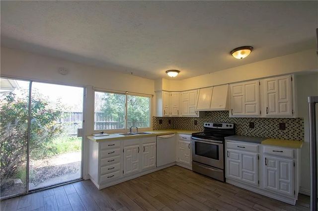 6500 Blue Ridge Trail, Plano, TX 75023