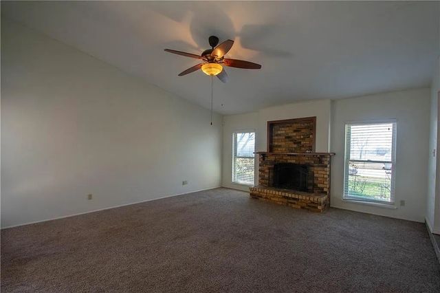 6500 Blue Ridge Trail, Plano, TX 75023