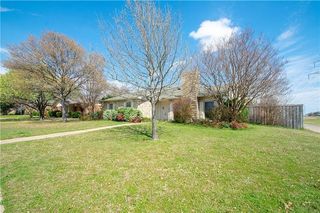 6500 Blue Ridge Trail, Plano, TX 75023
