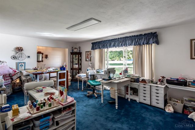 1105 Mockingbird Lane, Turtle Creek Twp, OH 45036