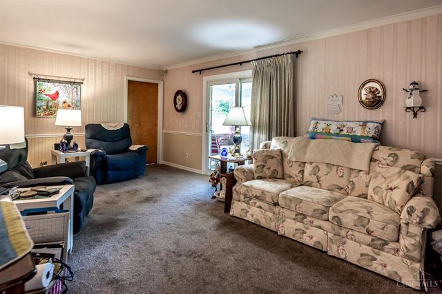 1105 Mockingbird Lane, Turtle Creek Twp, OH 45036