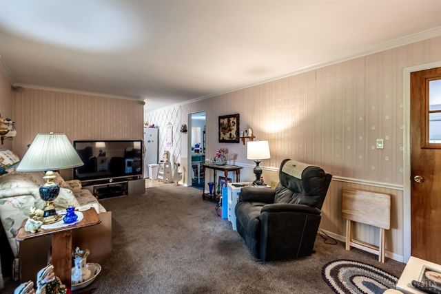 1105 Mockingbird Lane, Turtle Creek Twp, OH 45036