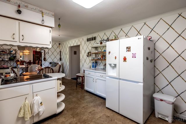 1105 Mockingbird Lane, Turtle Creek Twp, OH 45036