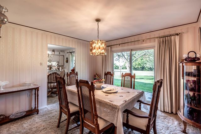 1105 Mockingbird Lane, Turtle Creek Twp, OH 45036