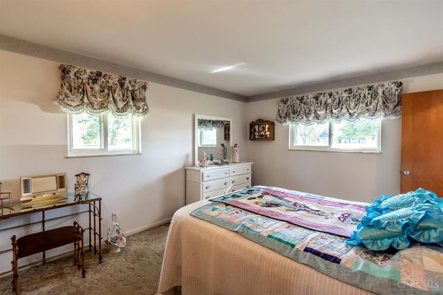 1105 Mockingbird Lane, Turtle Creek Twp, OH 45036