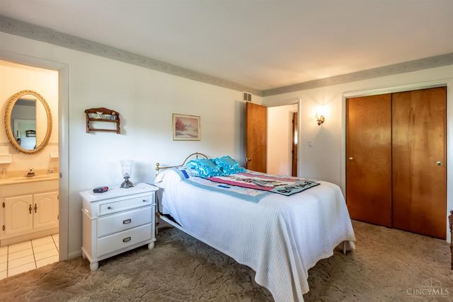 1105 Mockingbird Lane, Turtle Creek Twp, OH 45036