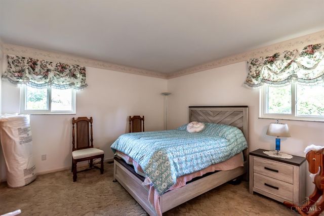 1105 Mockingbird Lane, Turtle Creek Twp, OH 45036