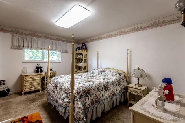 1105 Mockingbird Lane, Turtle Creek Twp, OH 45036