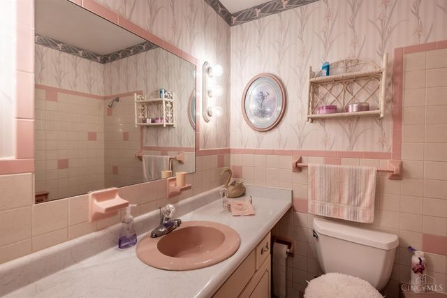 1105 Mockingbird Lane, Turtle Creek Twp, OH 45036