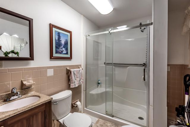 1105 Mockingbird Lane, Turtle Creek Twp, OH 45036