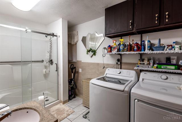 1105 Mockingbird Lane, Turtle Creek Twp, OH 45036