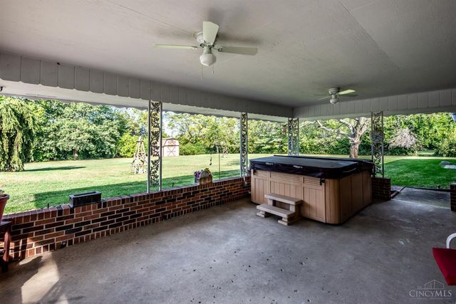 1105 Mockingbird Lane, Turtle Creek Twp, OH 45036