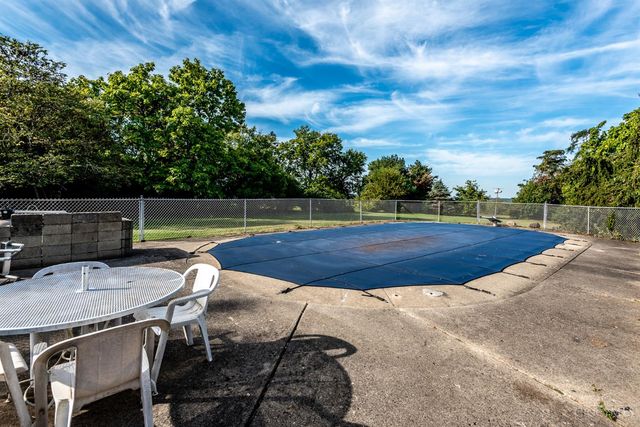 1105 Mockingbird Lane, Turtle Creek Twp, OH 45036