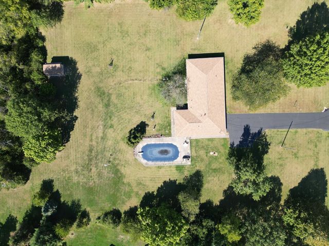 1105 Mockingbird Lane, Turtle Creek Twp, OH 45036