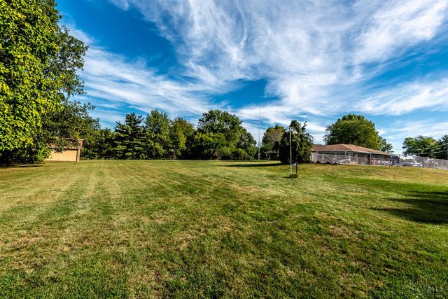 1105 Mockingbird Lane, Turtle Creek Twp, OH 45036