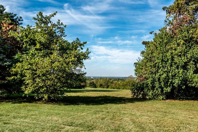 1105 Mockingbird Lane, Turtle Creek Twp, OH 45036