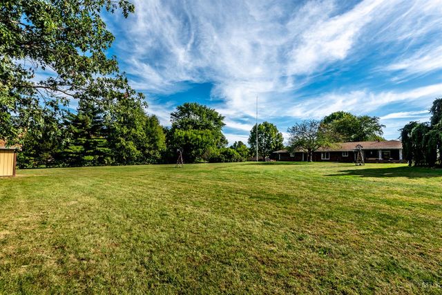 1105 Mockingbird Lane, Turtle Creek Twp, OH 45036