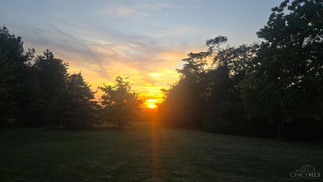 1105 Mockingbird Lane, Turtle Creek Twp, OH 45036