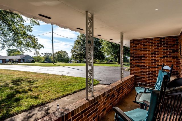 1105 Mockingbird Lane, Turtle Creek Twp, OH 45036