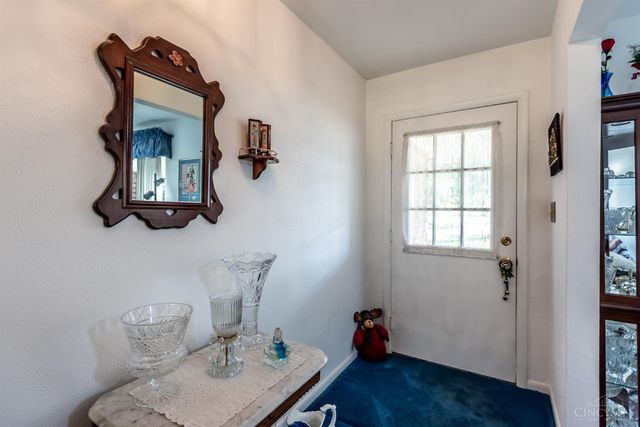 1105 Mockingbird Lane, Turtle Creek Twp, OH 45036