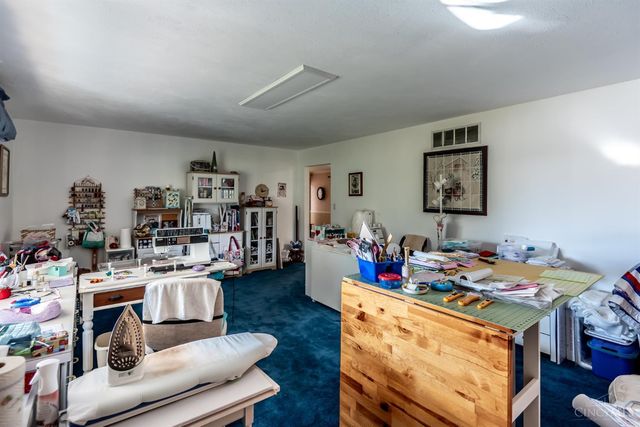 1105 Mockingbird Lane, Turtle Creek Twp, OH 45036